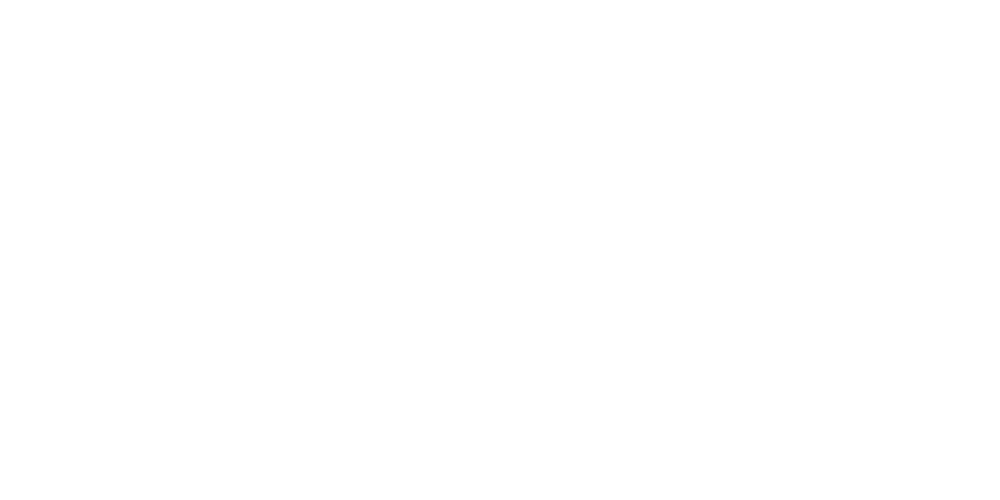 Stake မြန်မာ